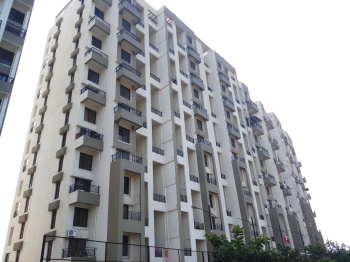 2 BHK Flat for Sale in Wagholi, Pune