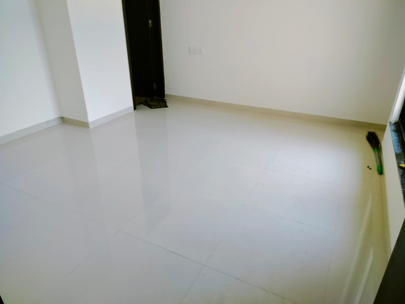 2 BHK 1000 Sq.ft. Apartment for Sale in Wagholi, Pune