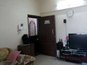 2 BHK 1200 Sq.ft. Apartment for Rent in Wagholi, Pune