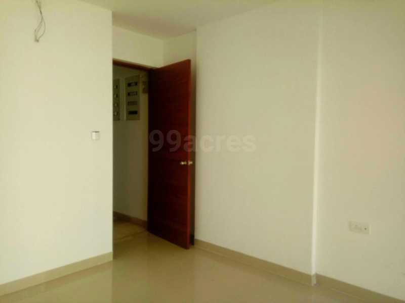 2 BHK 1160 Sq.ft. Apartment for Sale in Wagholi, Pune