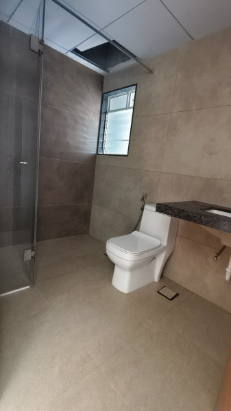 2 BHK 1160 Sq.ft. Apartment for Sale in Wagholi, Pune