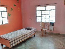  Flat for Sale in Wagholi, Pune