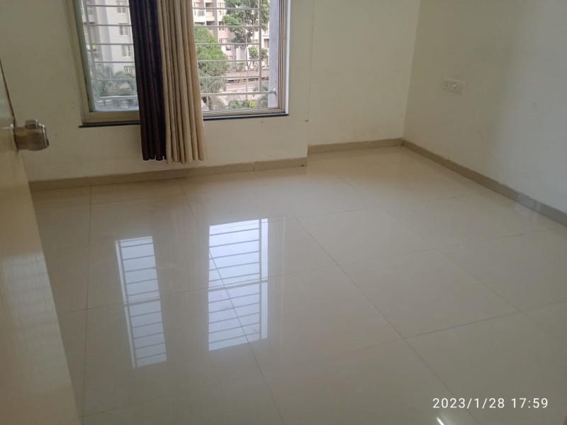 2 BHK 875 Sq.ft. Apartment for Rent in Wagholi, Pune