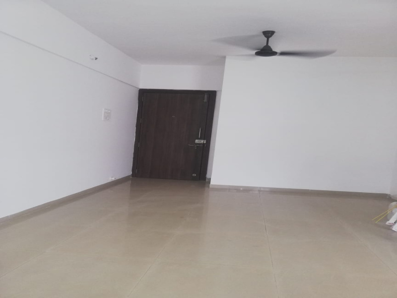 2 BHK 950 Sq.ft. Apartment for Rent in Wagholi, Pune