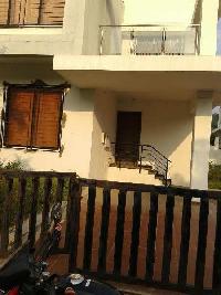 3 BHK Flat for Sale in Wagholi, Pune