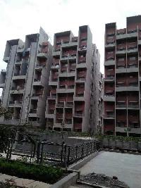 3 BHK Flat for Rent in Lohegaon, Pune