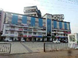  Office Space for Rent in Nagar Road, Pune