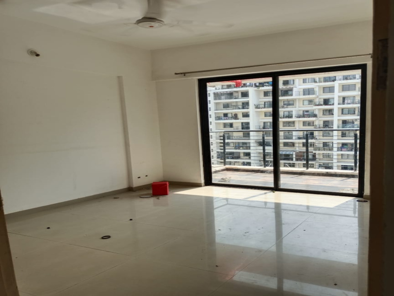 2 BHK 3300 Sq.ft. House for Rent in Wagholi, Pune