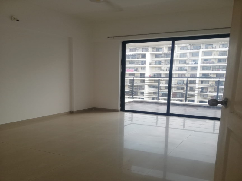 2 BHK 3300 Sq.ft. House for Sale in Wagholi, Pune