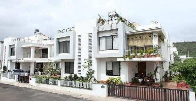 3 BHK Flat for Rent in Wagholi, Pune