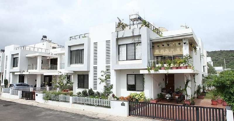 1 BHK Apartment 665 Sq.ft. for Rent in