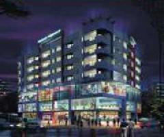  Commercial Shop for Rent in Wagholi, Pune