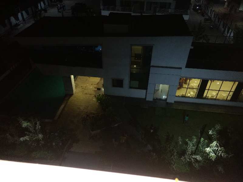 2 BHK 1050 Sq.ft. Apartment for Rent in Wagholi, Pune