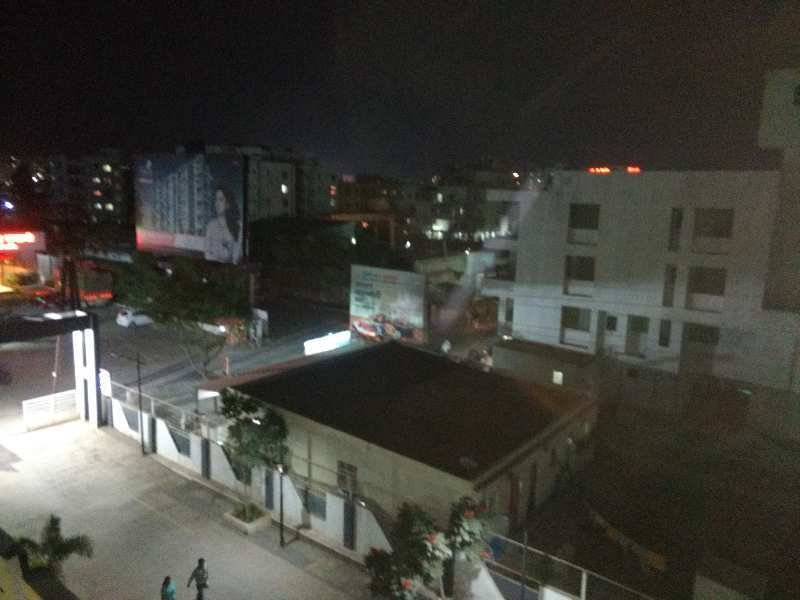 2 BHK 1050 Sq.ft. Apartment for Rent in Wagholi, Pune