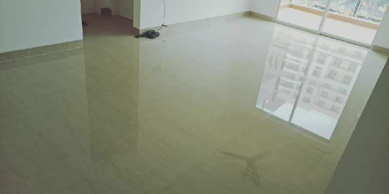 1 BHK 720 Sq.ft. Apartment for Rent in Wagholi, Pune