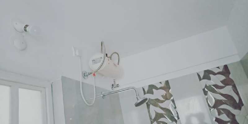 1 BHK 720 Sq.ft. Apartment for Rent in Wagholi, Pune