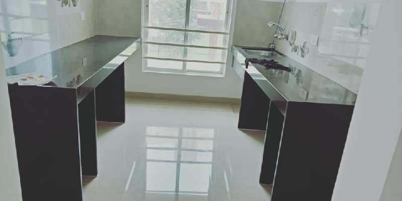 1 BHK 720 Sq.ft. Apartment for Rent in Wagholi, Pune