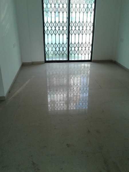 2 BHK Residential Apartment 1050 Sq.ft. for Sale in Wagholi, Pune