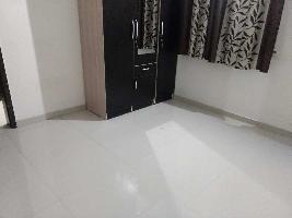 3 BHK Flat for Sale in Wagholi, Pune