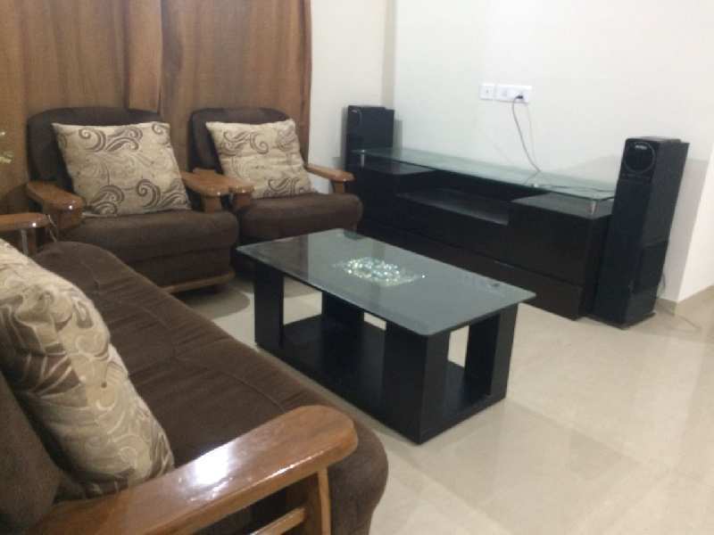 2 BHK Apartment 793 Sq.ft. for Sale in