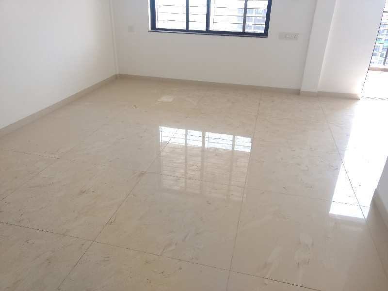 2 BHK Apartment 2600 Sq.ft. for Sale in