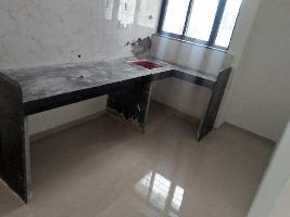 1 BHK Flat for Sale in Wagholi, Pune