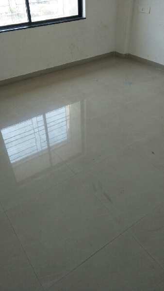 2 BHK Apartment 1655 Sq.ft. for Rent in