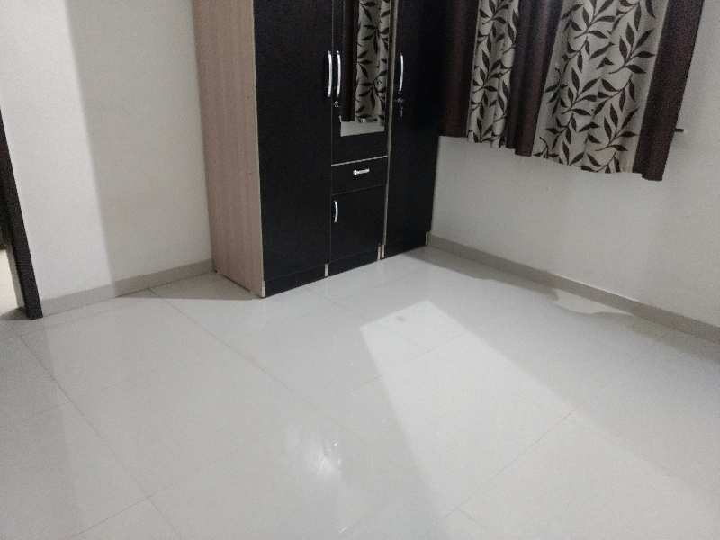 2 BHK Apartment 1100 Sq.ft. for Rent in Kalubai Nagar,