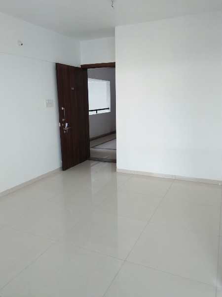2 BHK Residential Apartment 1000 Sq.ft. for Rent in Wagholi, Pune