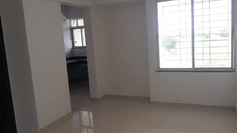 2 BHK Apartment 956 Sq.ft. for Rent in