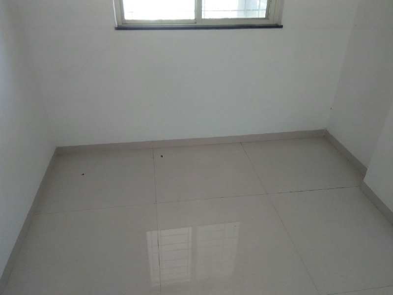 2 BHK Apartment 985 Sq.ft. for Rent in