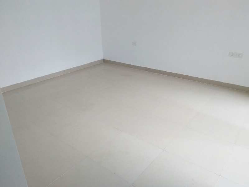 2 BHK Apartment 1225 Sq.ft. for Rent in