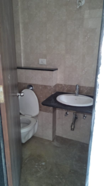  3000 Sq.ft. Penthouse for Sale in Wagholi, Pune