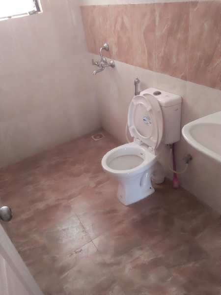 2 BHK 860 Sq.ft. Apartment for Rent in Wagholi, Pune