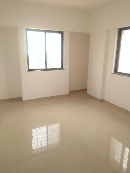 2 BHK Apartment 1850 Sq.ft. for Rent in