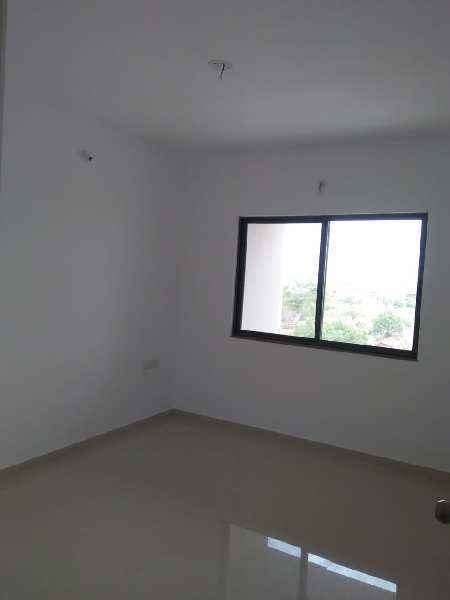 2 BHK Apartment 850 Sq.ft. for Rent in
