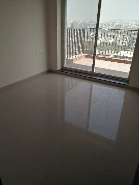 2 BHK Apartment 890 Sq.ft. for Rent in