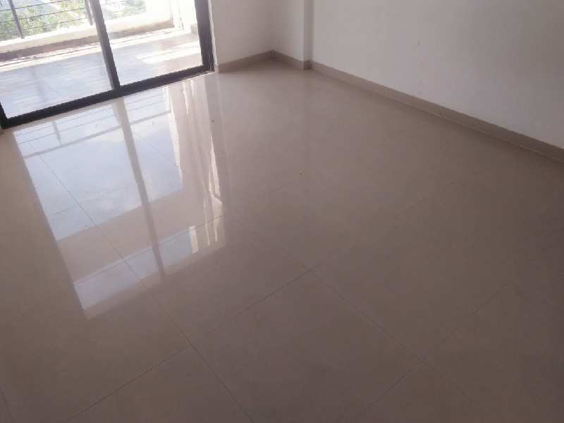 2 BHK Apartment 890 Sq.ft. for Rent in
