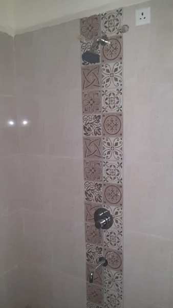 1 BHK 600 Sq.ft. Apartment for Rent in Wagholi, Pune