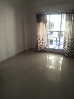 1 BHK Flat for Sale in Wagholi, Pune