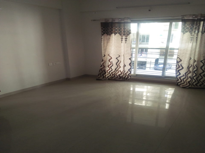 1 BHK 600 Sq.ft. Apartment for Sale in Wagholi, Pune