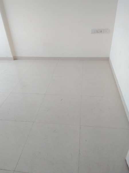 1 BHK Apartment 620 Sq.ft. for Rent in