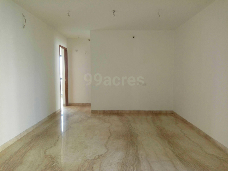 3 BHK 1870 Sq.ft. Apartment for Sale in Wagholi, Pune