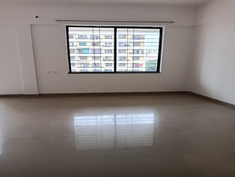 2 BHK 890 Sq.ft. Apartment for Sale in Nagar Road, Pune