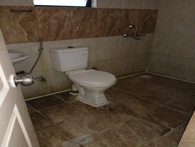 2 BHK 890 Sq.ft. Apartment for Sale in Nagar Road, Pune