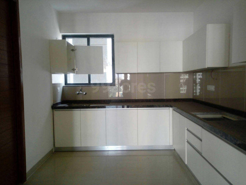 3 BHK 1885 Sq.ft. Apartment for Sale in Wagholi, Pune