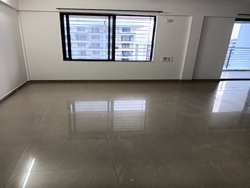 2 BHK 1060 Sq.ft. Apartment for Sale in Wagholi, Pune