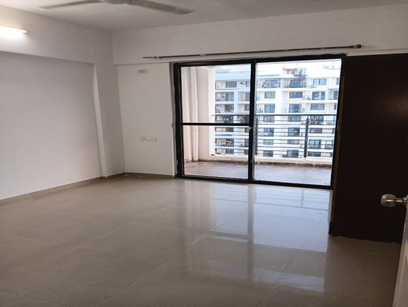 2 BHK 1060 Sq.ft. Apartment for Sale in Wagholi, Pune