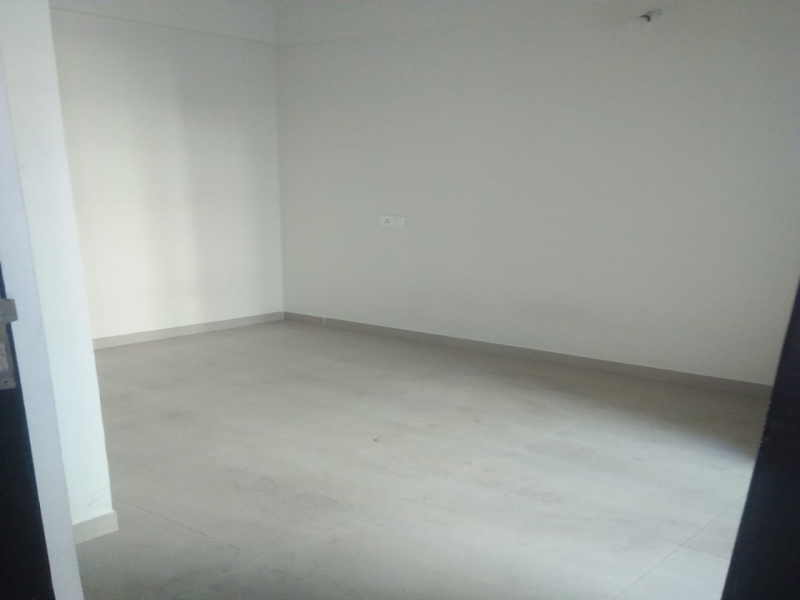 1 BHK 655 Sq.ft. Apartment for Sale in Wagholi, Pune