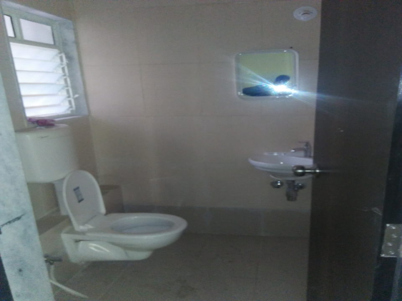 1 BHK 655 Sq.ft. Apartment for Sale in Wagholi, Pune